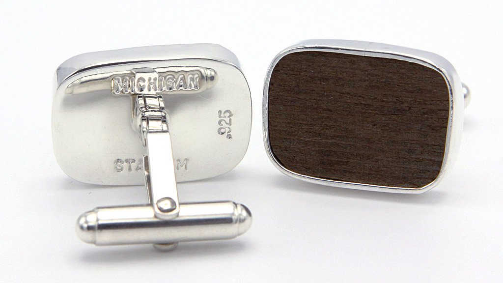 CuffLinks4(1024).jpg