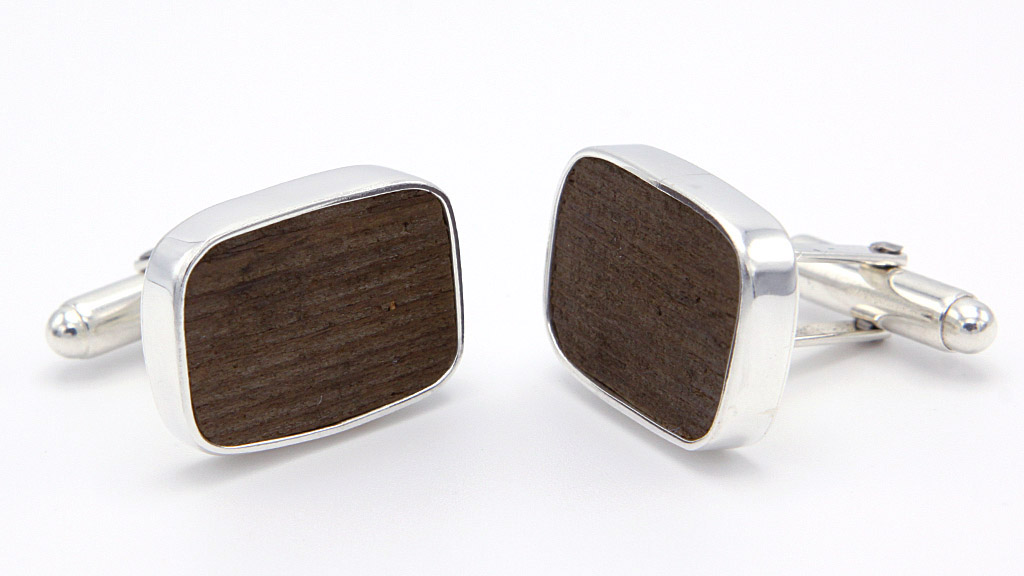 CuffLinks1(1024).jpg