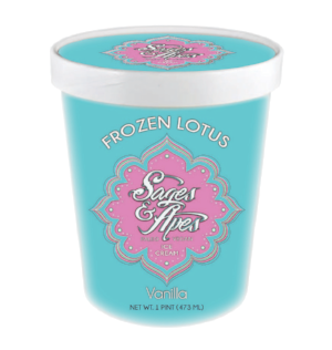 frozen lotus.png