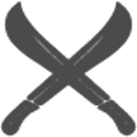 Layer 0 (1).png