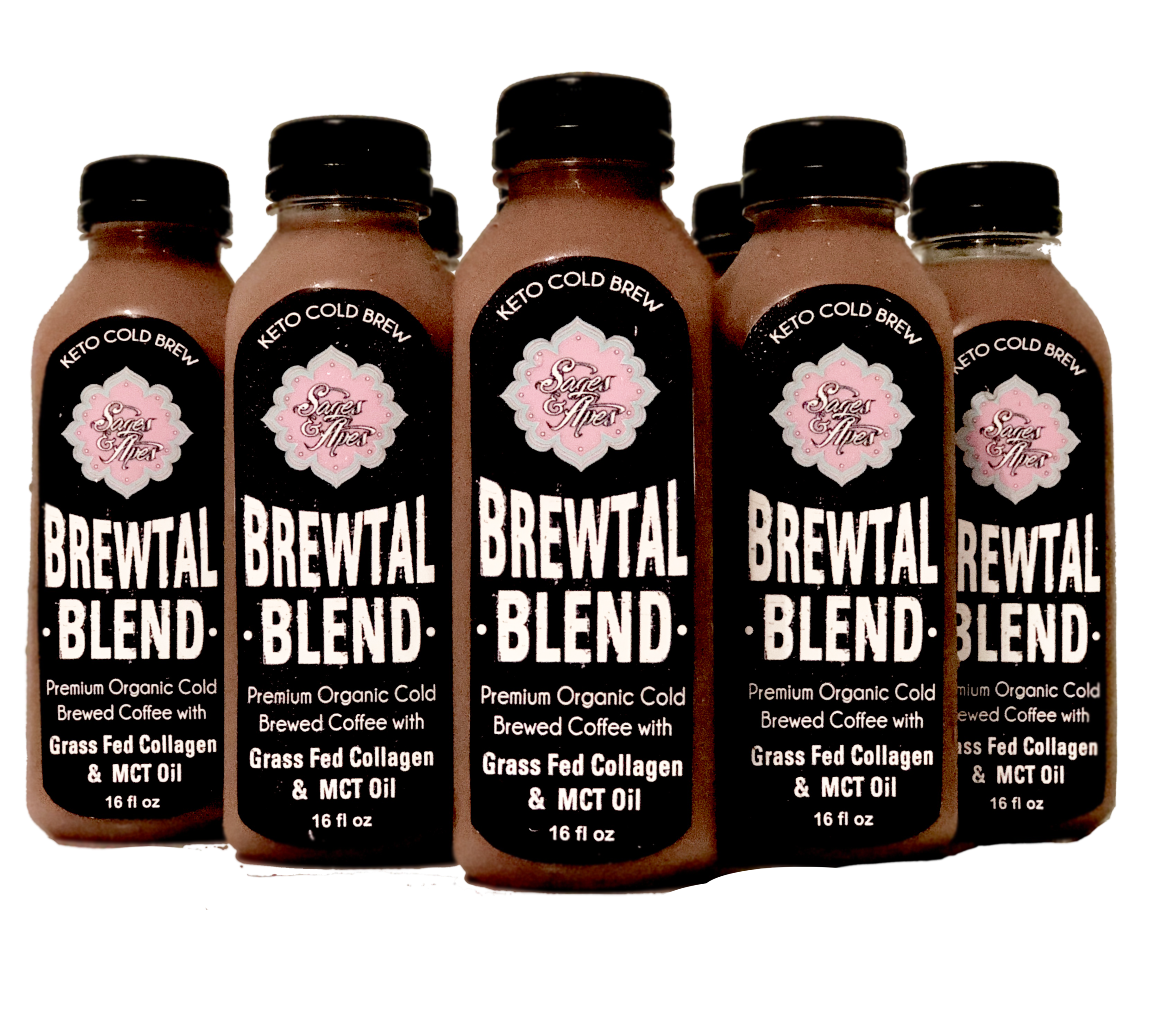 brewtalblend_edit_160z.png