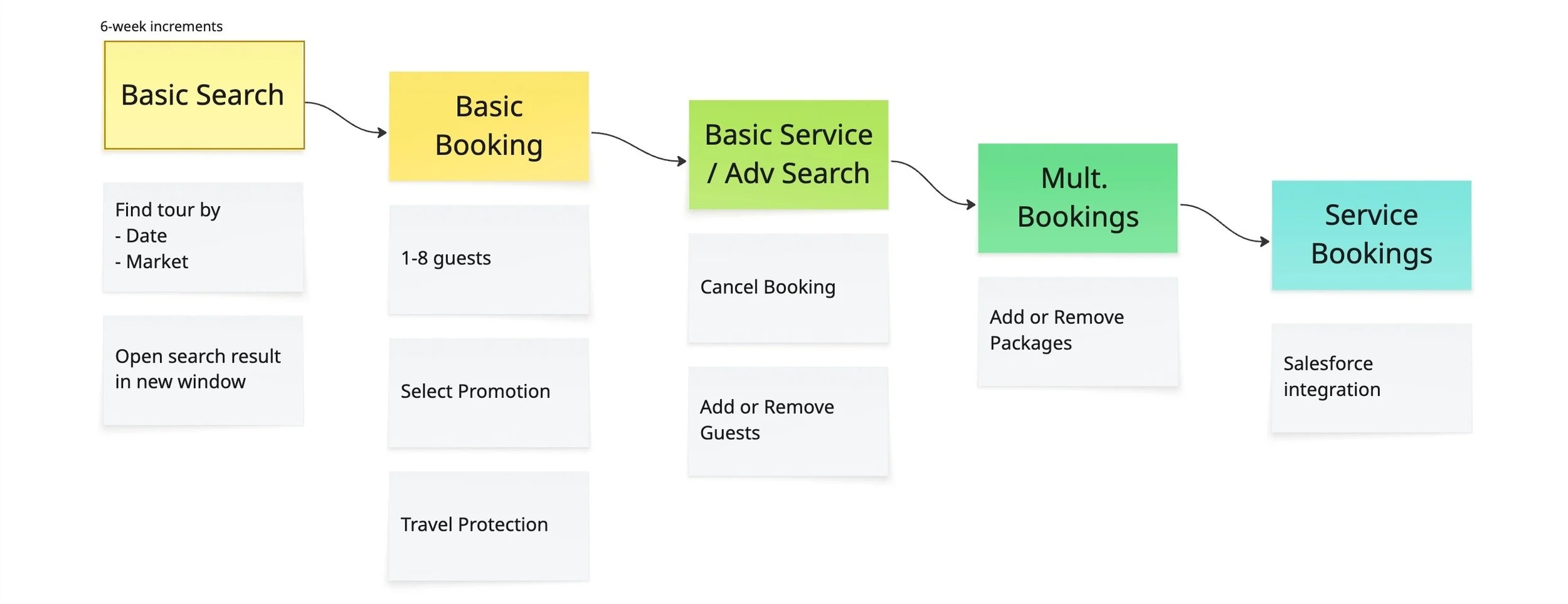 Untitled - Frame 3.jpg