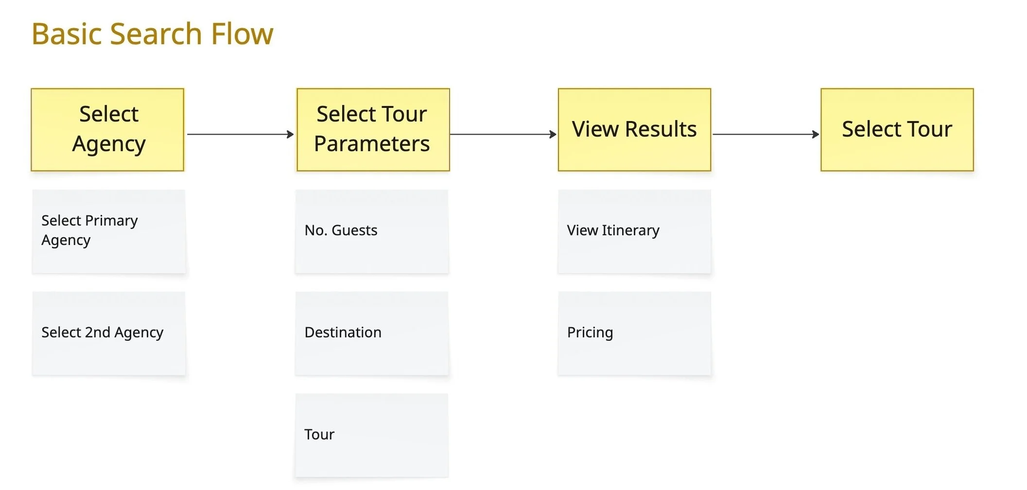 Untitled - Frame 4 (1).jpg