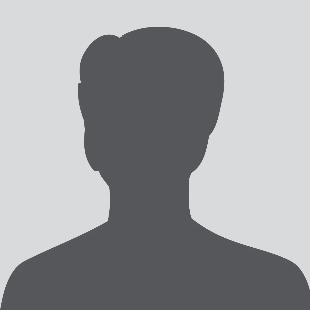portrait 1.jpg