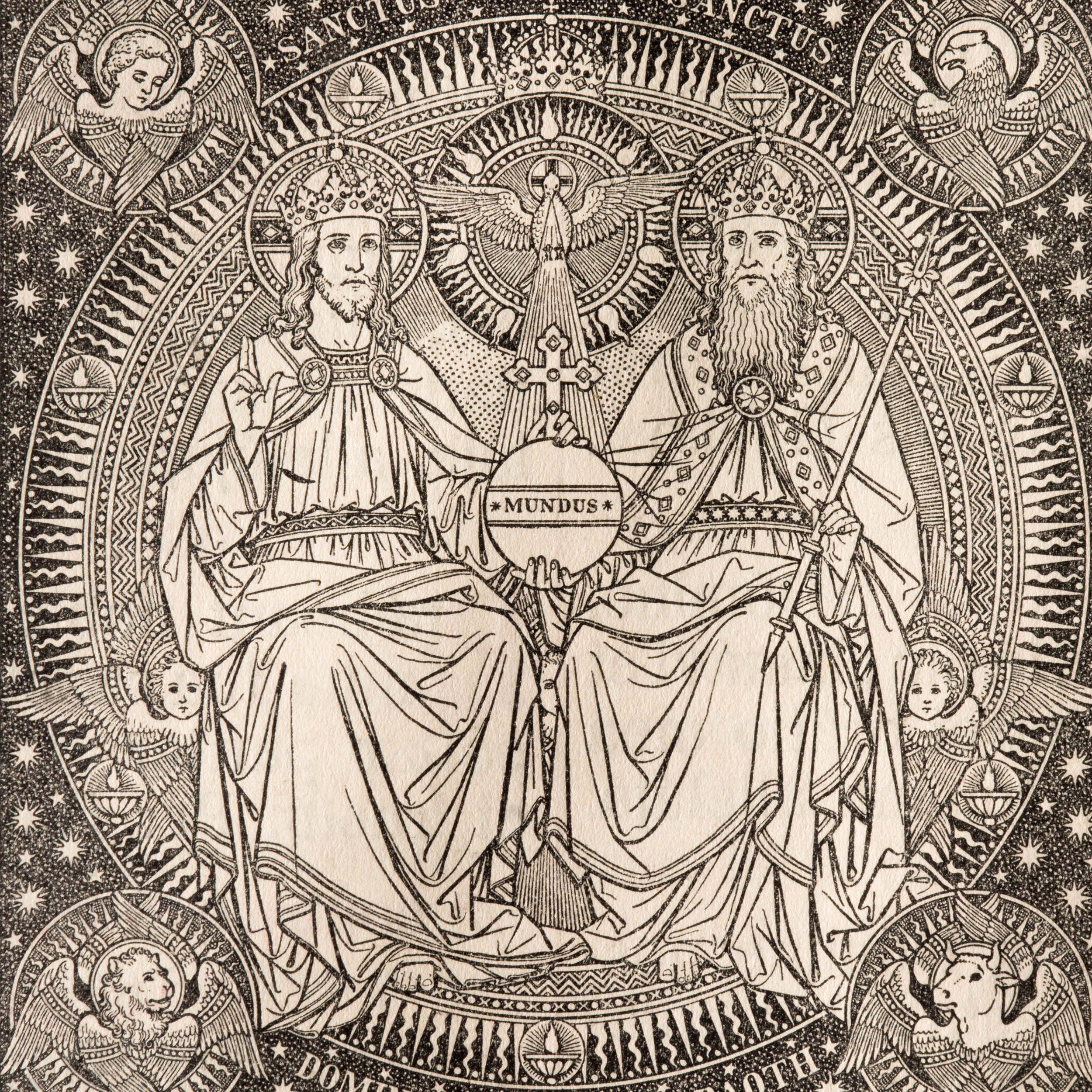 Eschatology - Study of End Times: The Millenium (Part II)