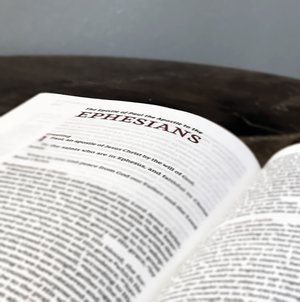 Christian Beware