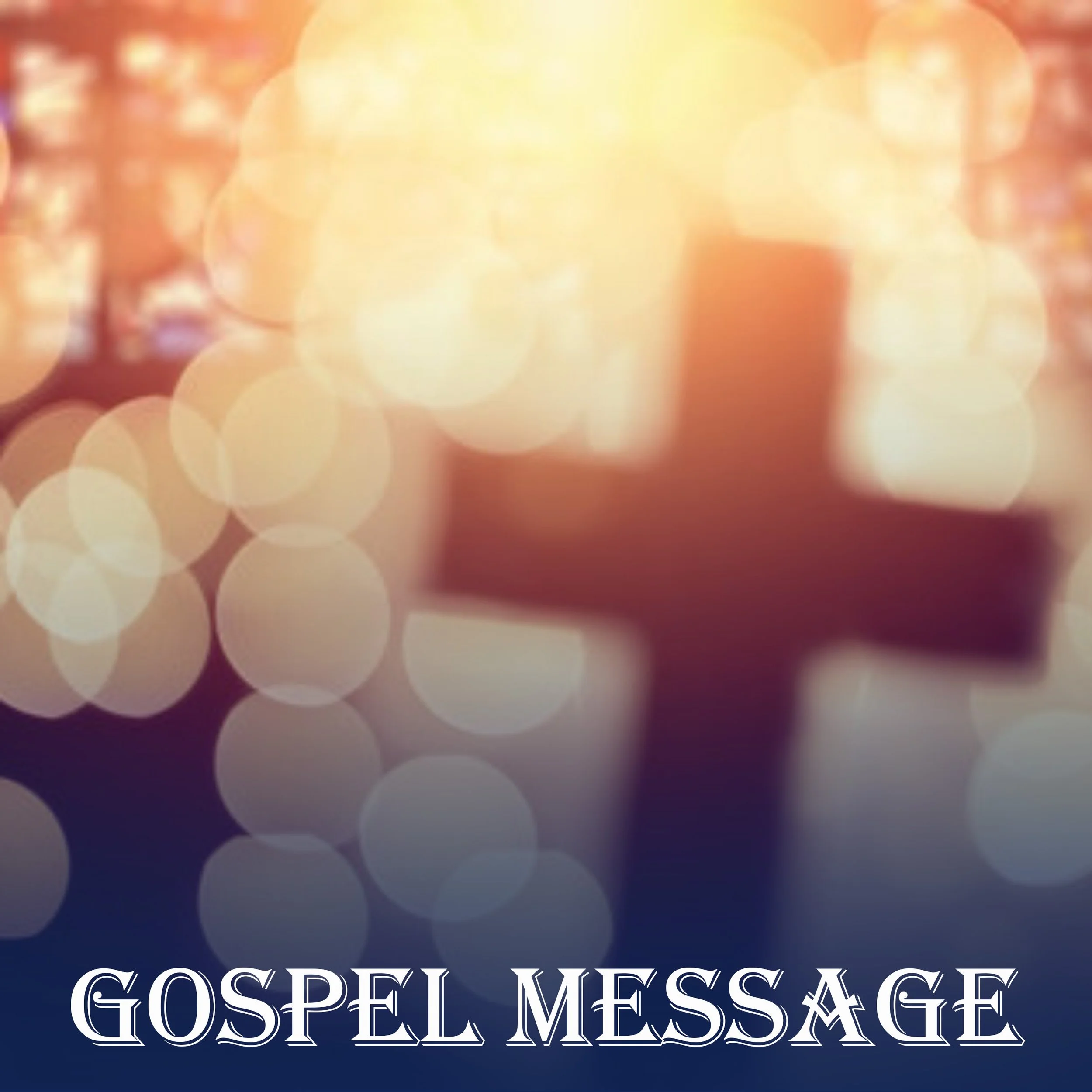 The Resurrection of Christ