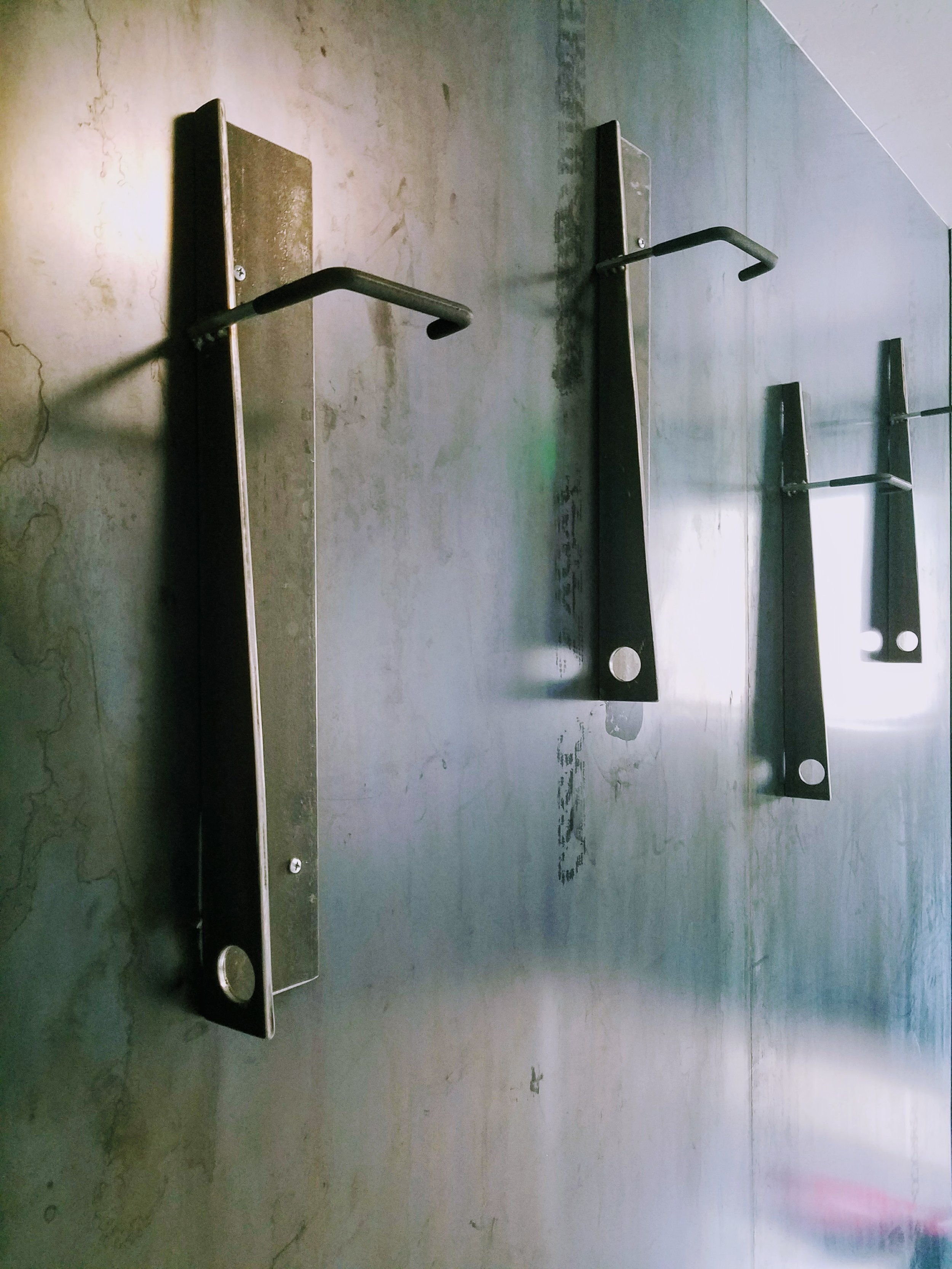 Hanging Steel Bike Hooks.jpg