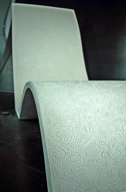 Concrete Lounge Chair Detail.jpg