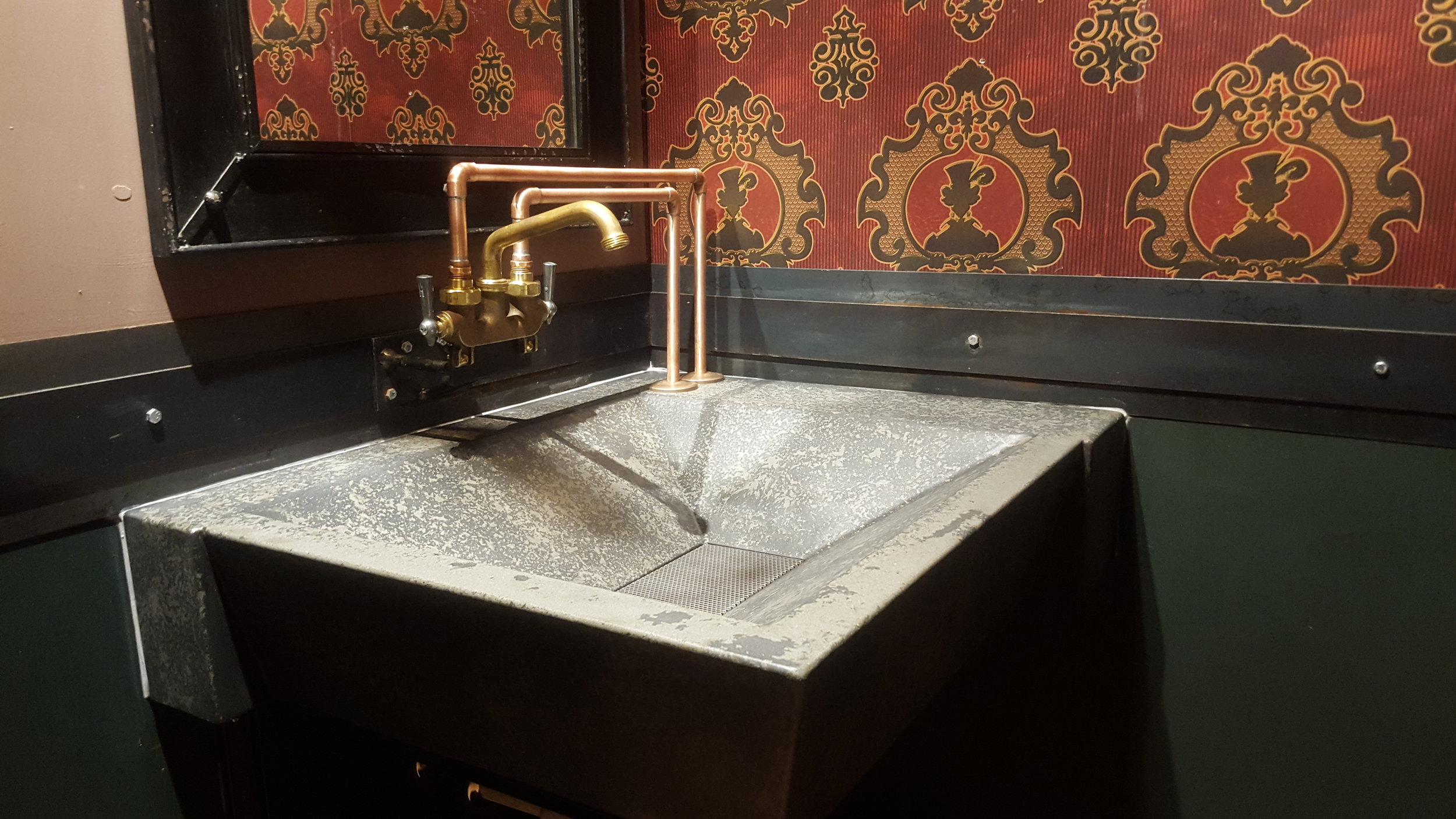 El Moro Steampunk Concrete Sink.jpg