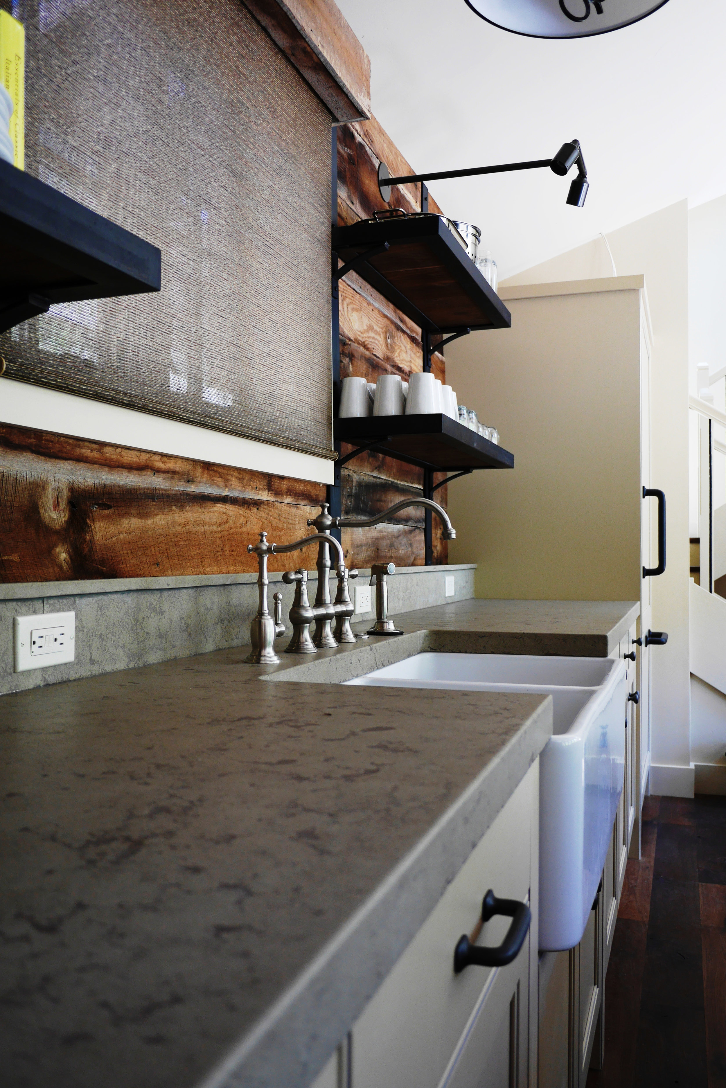 Handpressed Concrete Kitchen Countertops 2.jpg