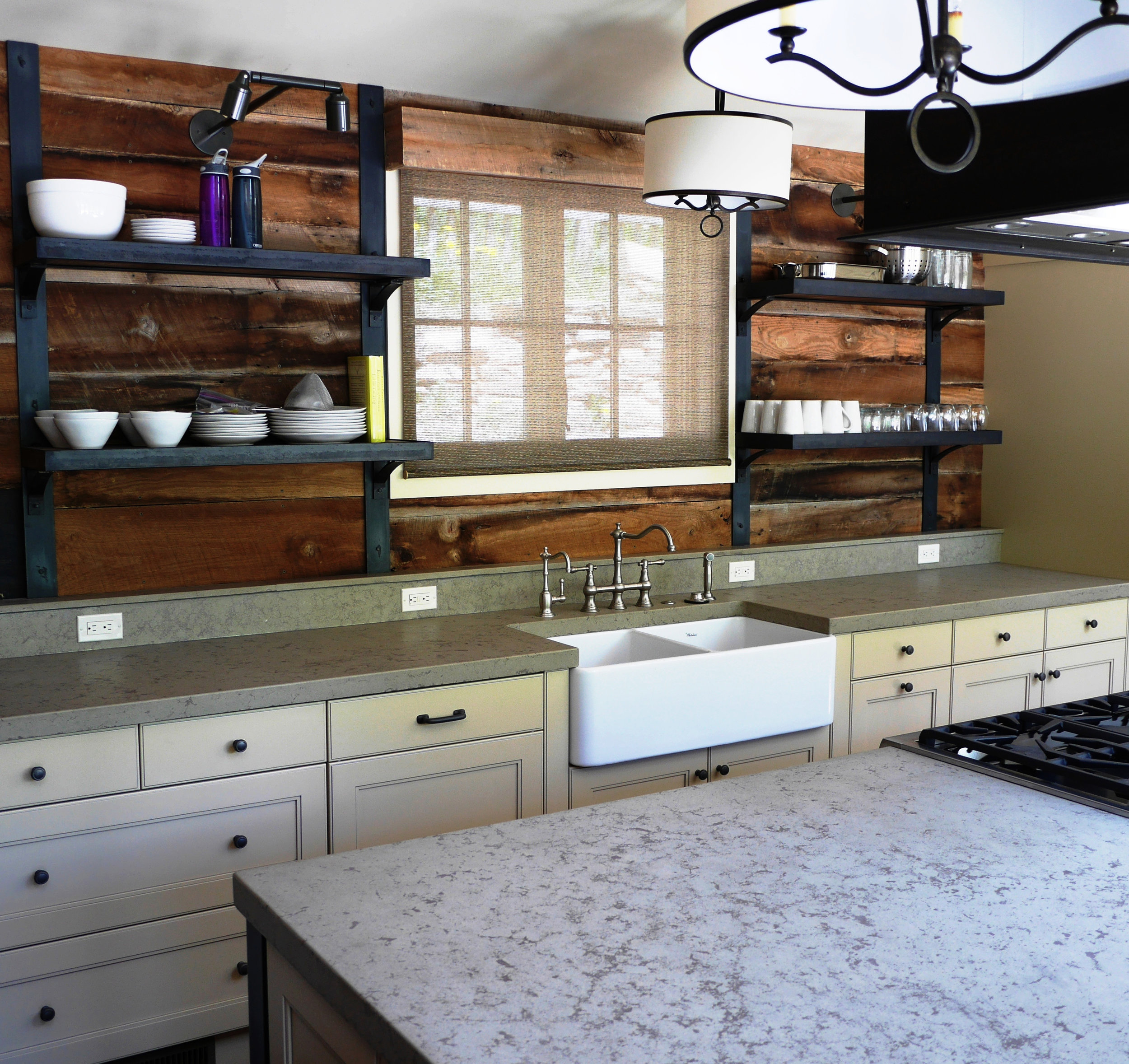 Copy of Handpressed Concrete Kitchen Countertops.jpg