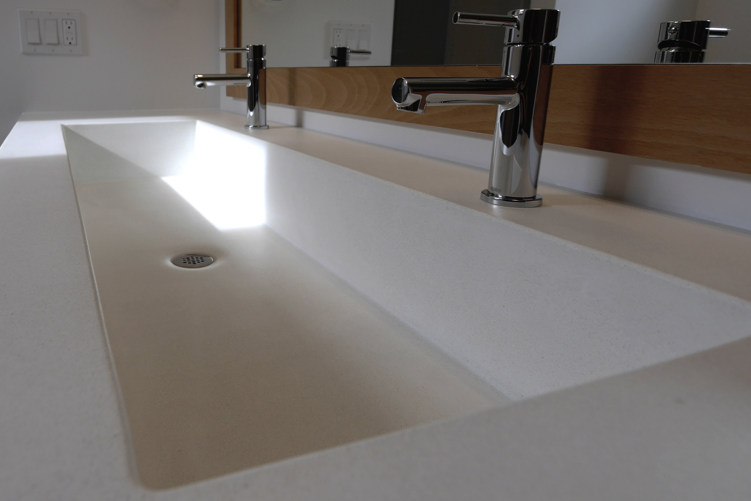 White Concrete Trough Sink.jpg