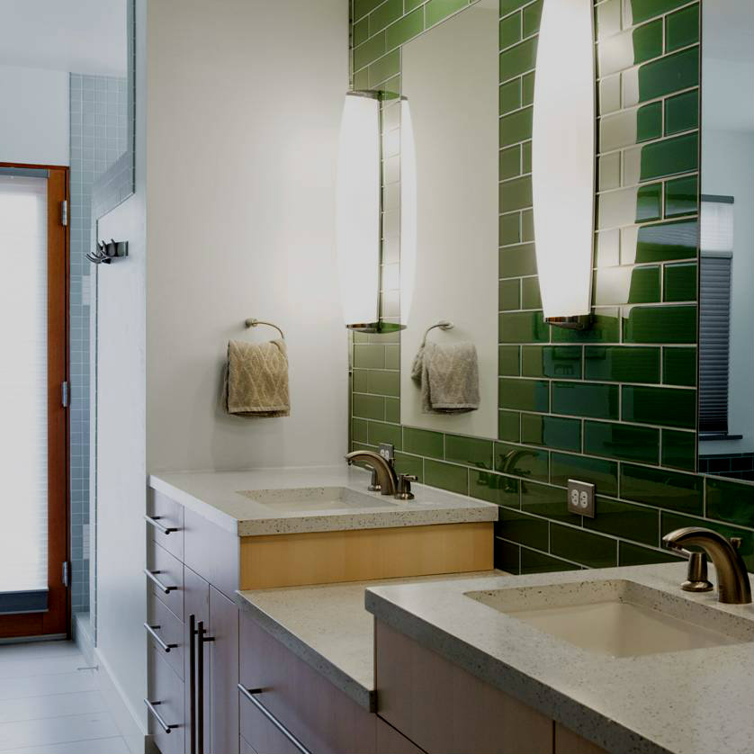 White Concrete with Glass Bathroom Counter Vanity.jpg