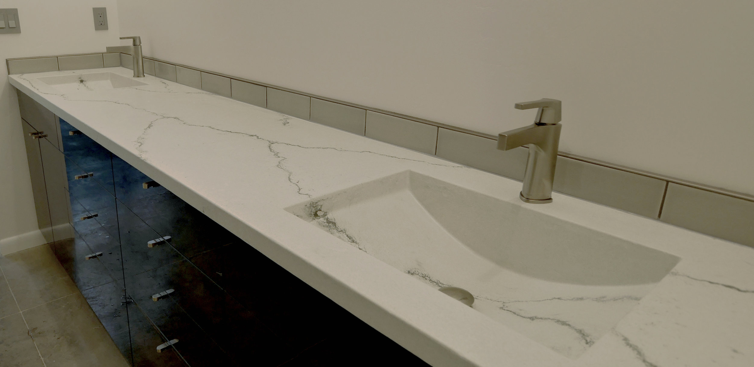 Veined Concrete Vanity with Integrated Sinks (1).jpg