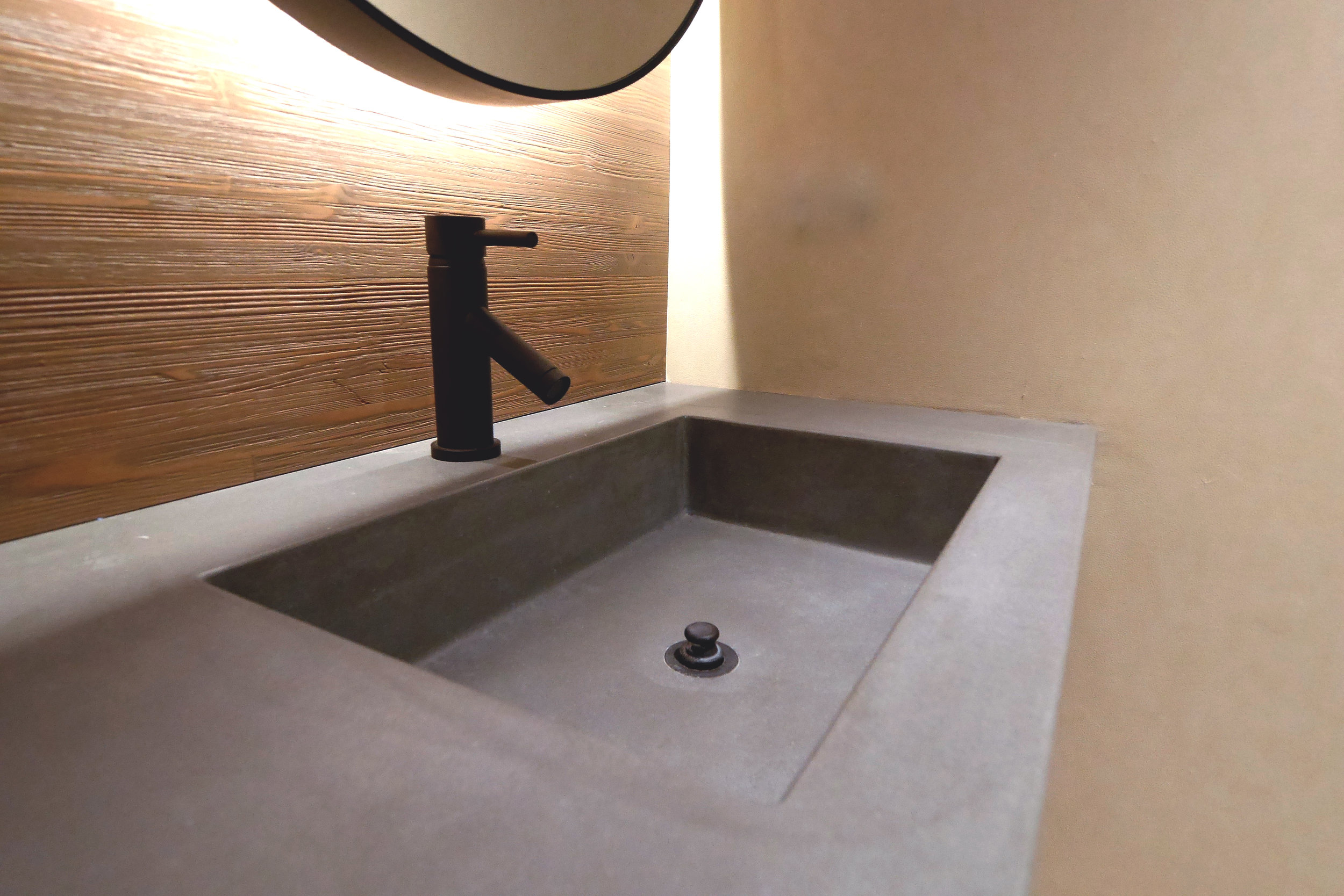 Small Concrete Trough Sink.jpg