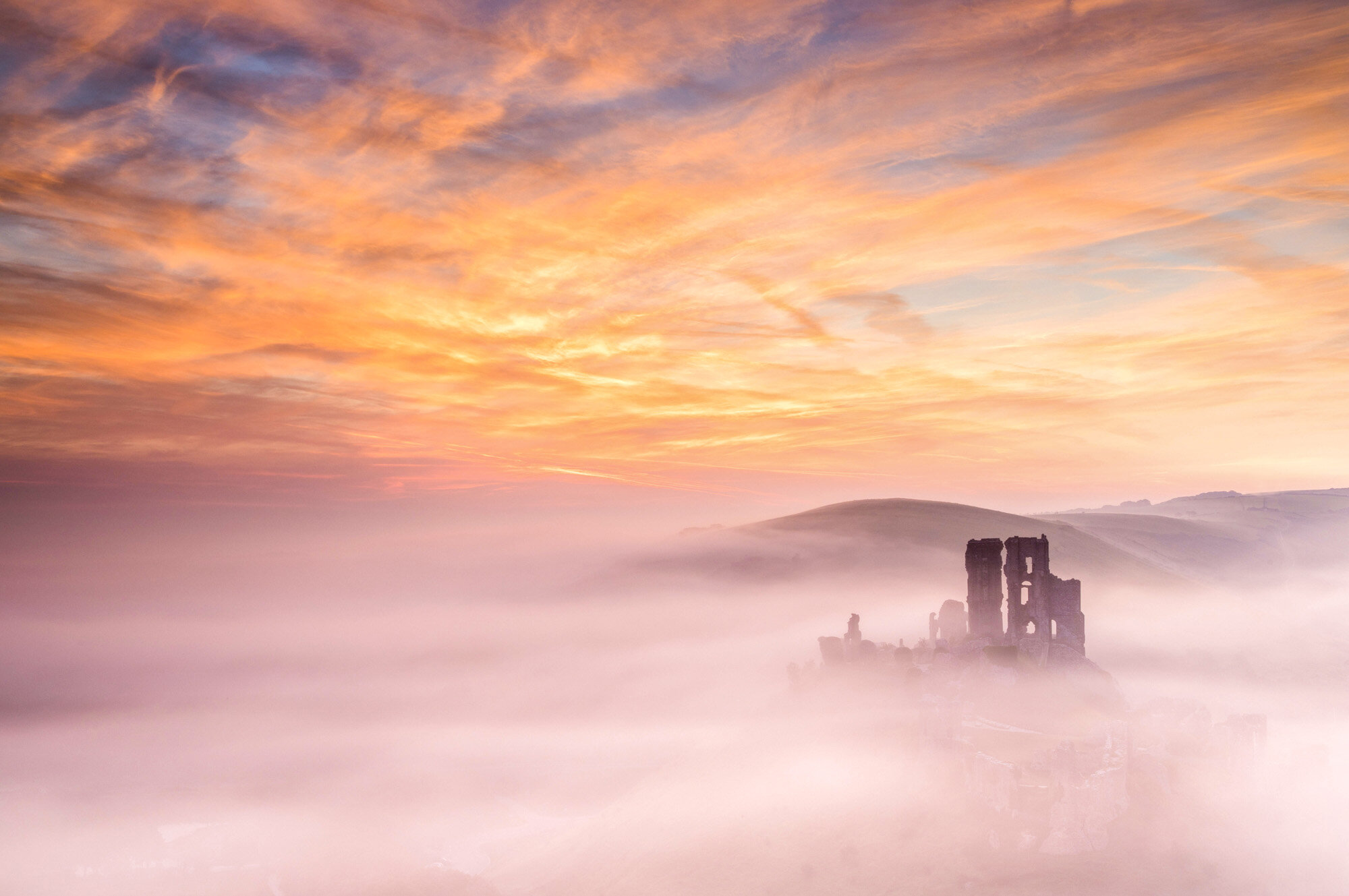 Ghostly Corfe.jpg