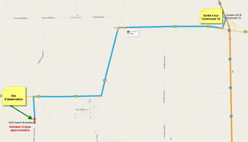 site2.png