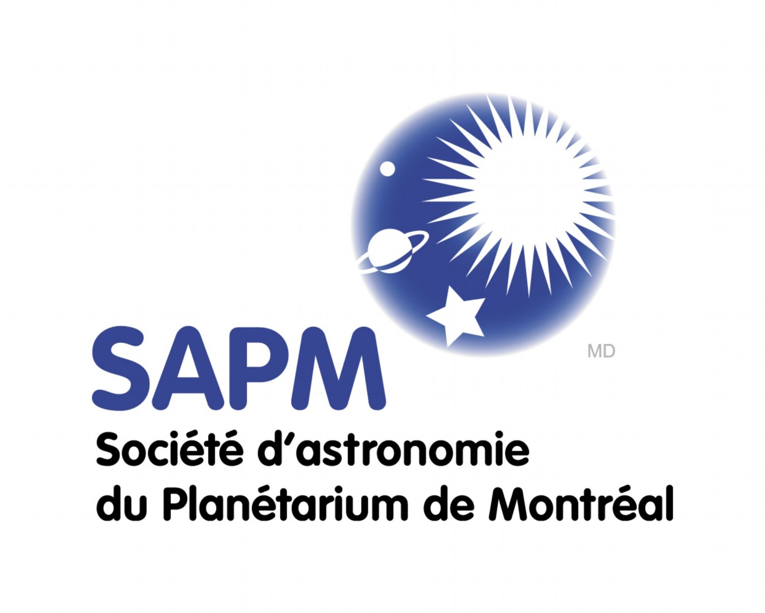 Société d'astronomie du Planétarium de Montréal