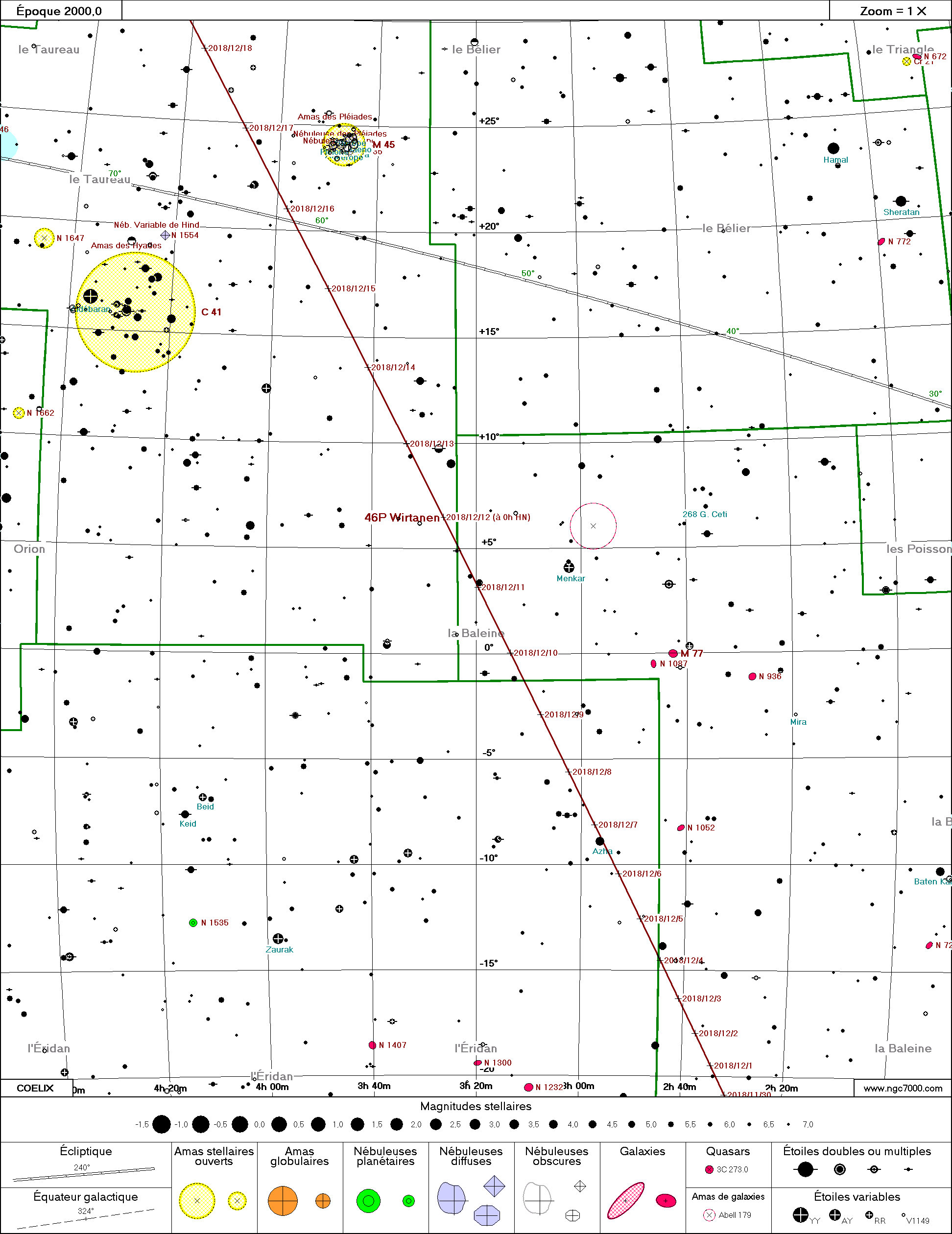 trajectoire 1.png
