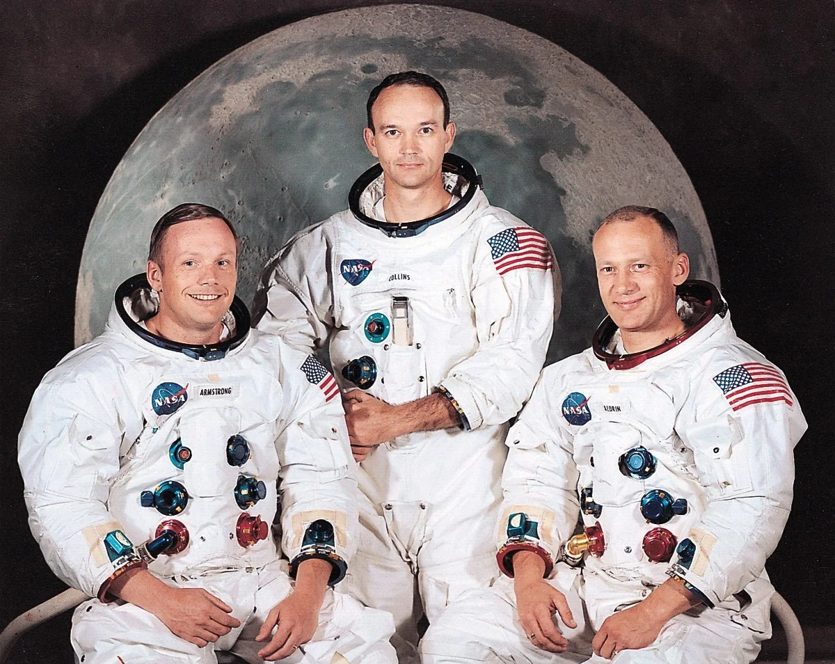 250px-Apollo_11_Crew.jpg