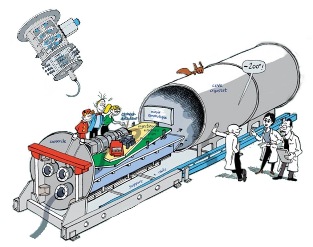 Instrument-BD-Cass-Unit-spectro_fancybox.png