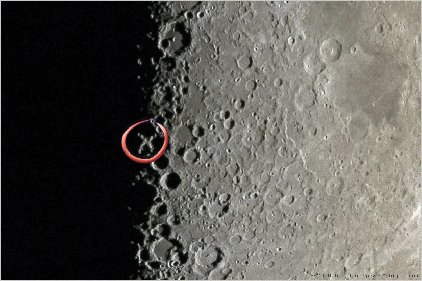LUNAR_X.jpg