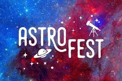 Astrofest