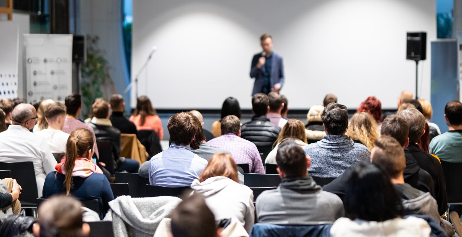 Assemblée Générale Annuelle de la SAPM