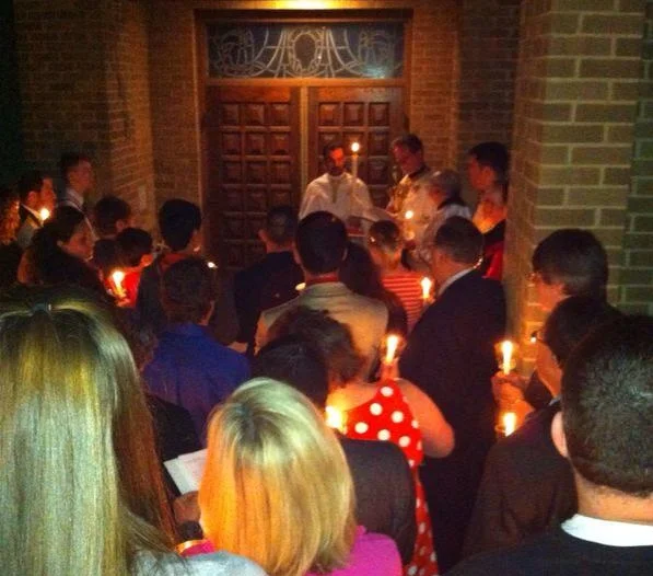Paschal Procession.jpg