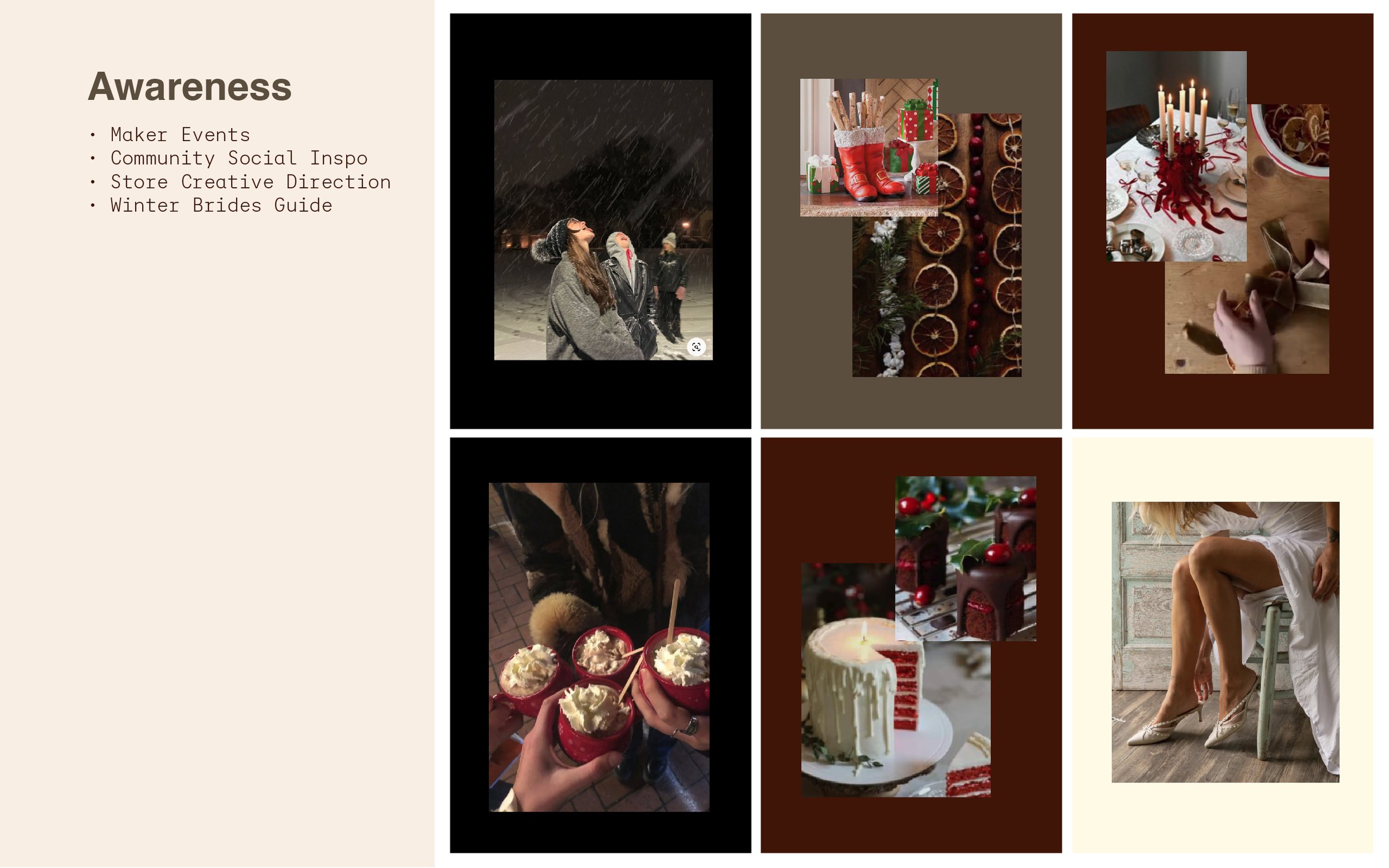 Dolce Vita_Weebsite Mock Up.jpg