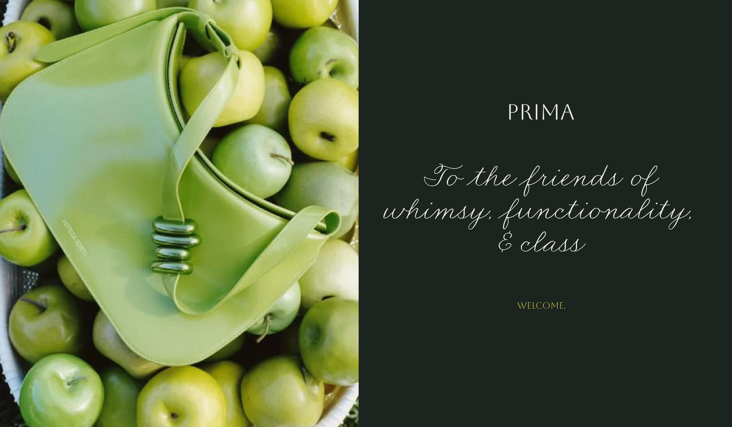 Prima Branding–Visual Identity and Social Media–Alignment Designs Portfolio-02.png