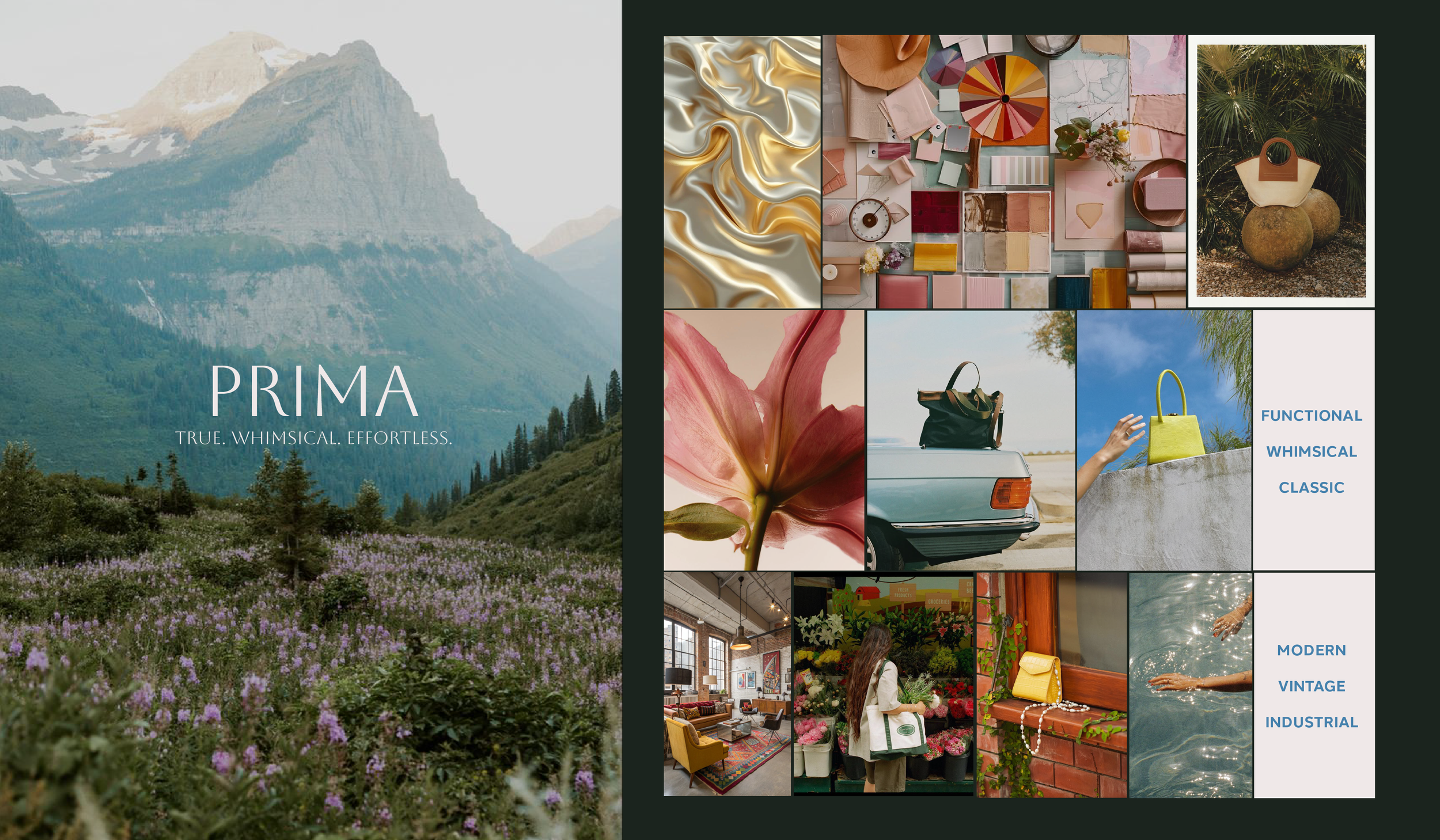 Prima Branding–Visual Identity and Social Media–Alignment Designs Portfolio-03.png