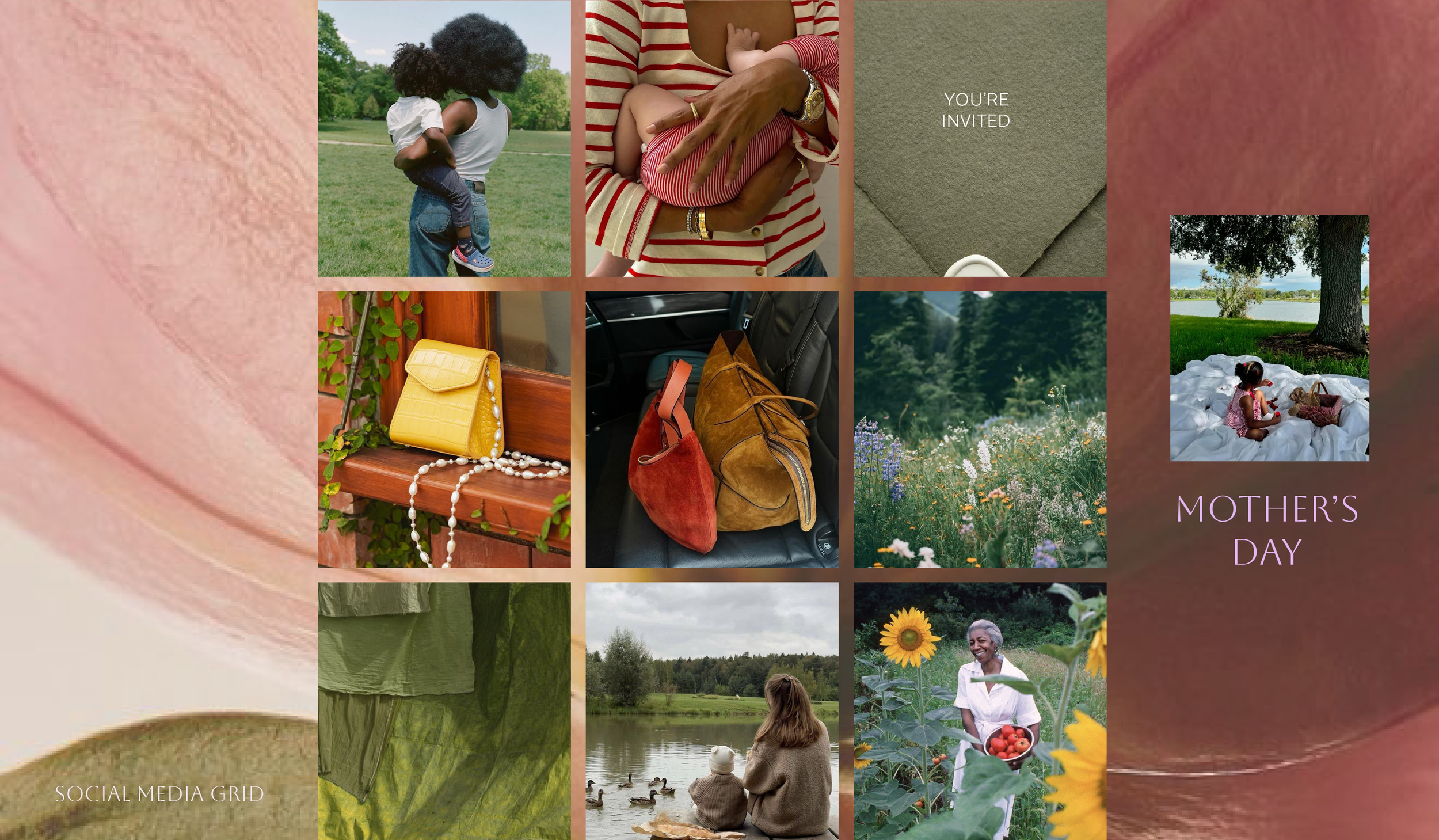 Prima Branding–Visual Identity and Social Media–Alignment Designs Portfolio-15.png