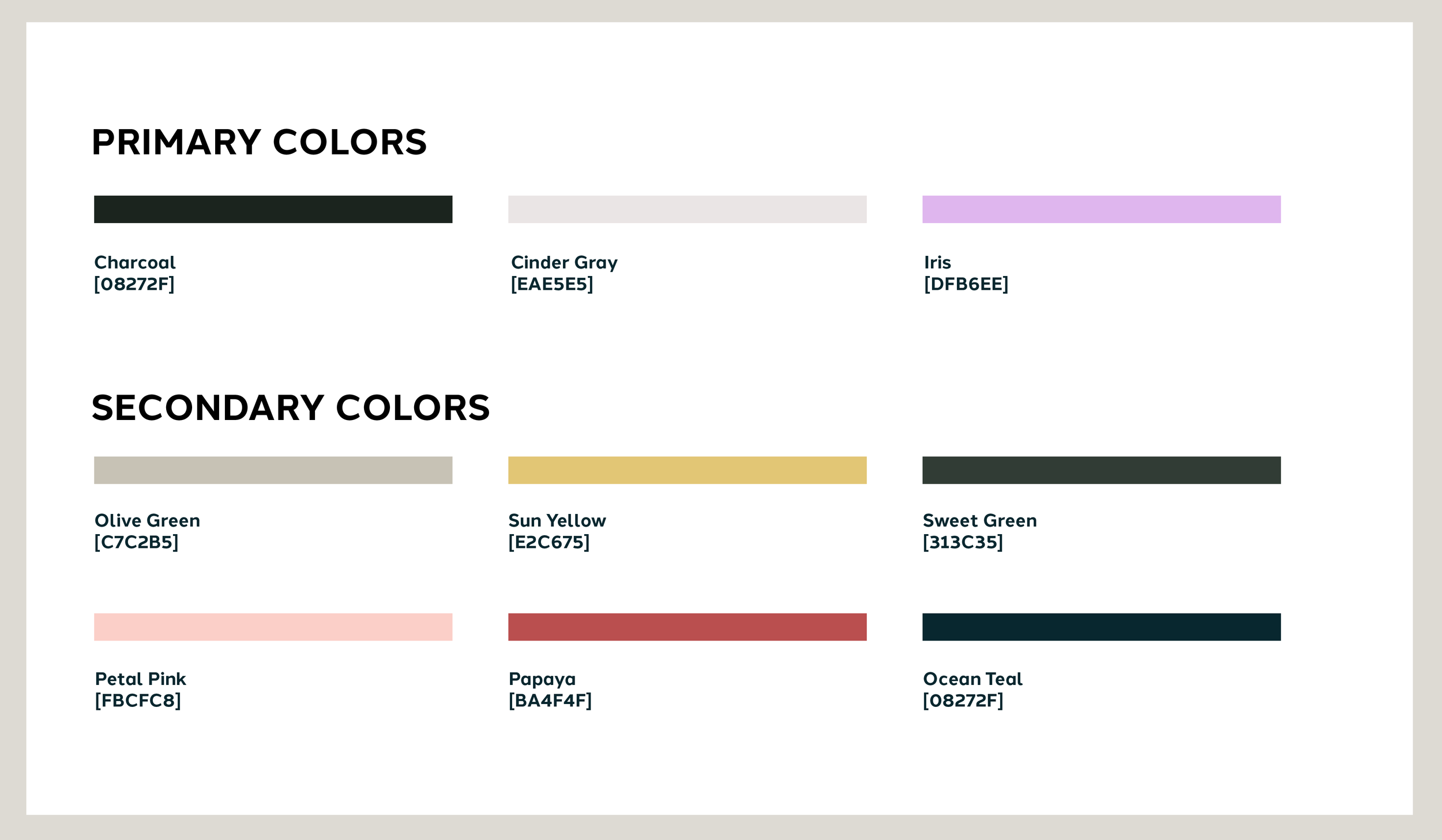 Prima Branding–Visual Identity and Social Media–Alignment Designs Portfolio-08.png