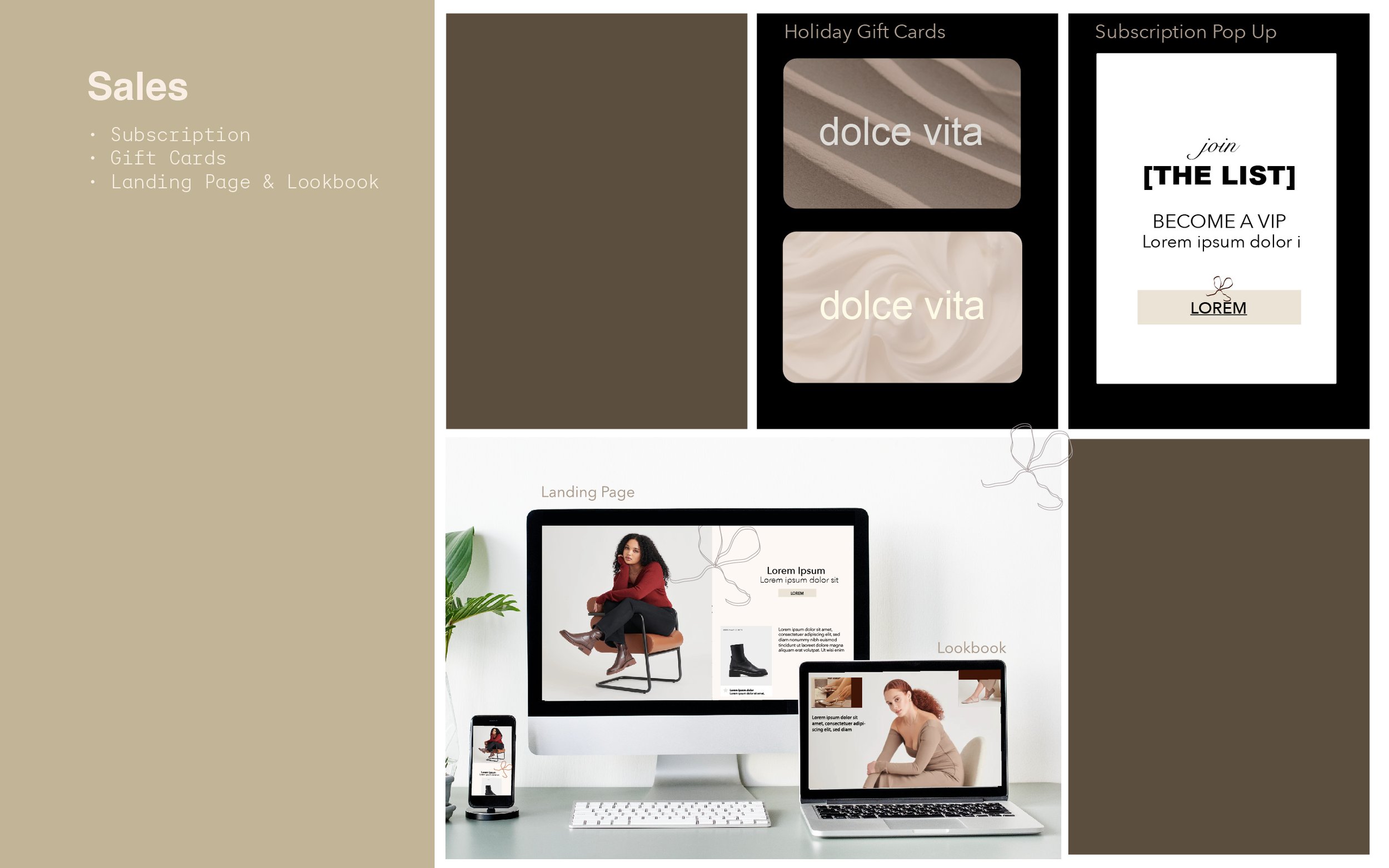Dolce Vita_Business Cards.jpg