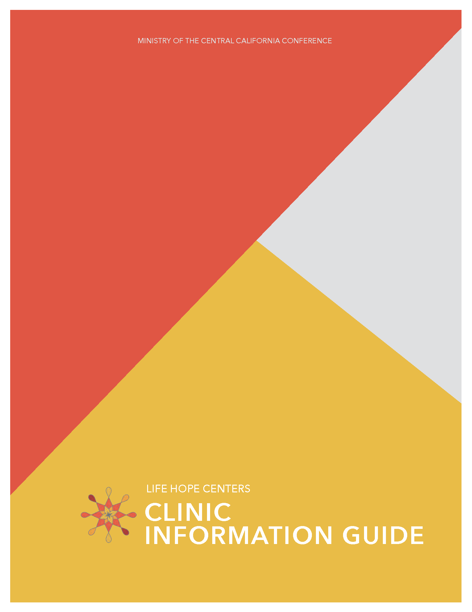 Life Hope Centers Clinic Information Guide - Sample Doc_Page_01.png