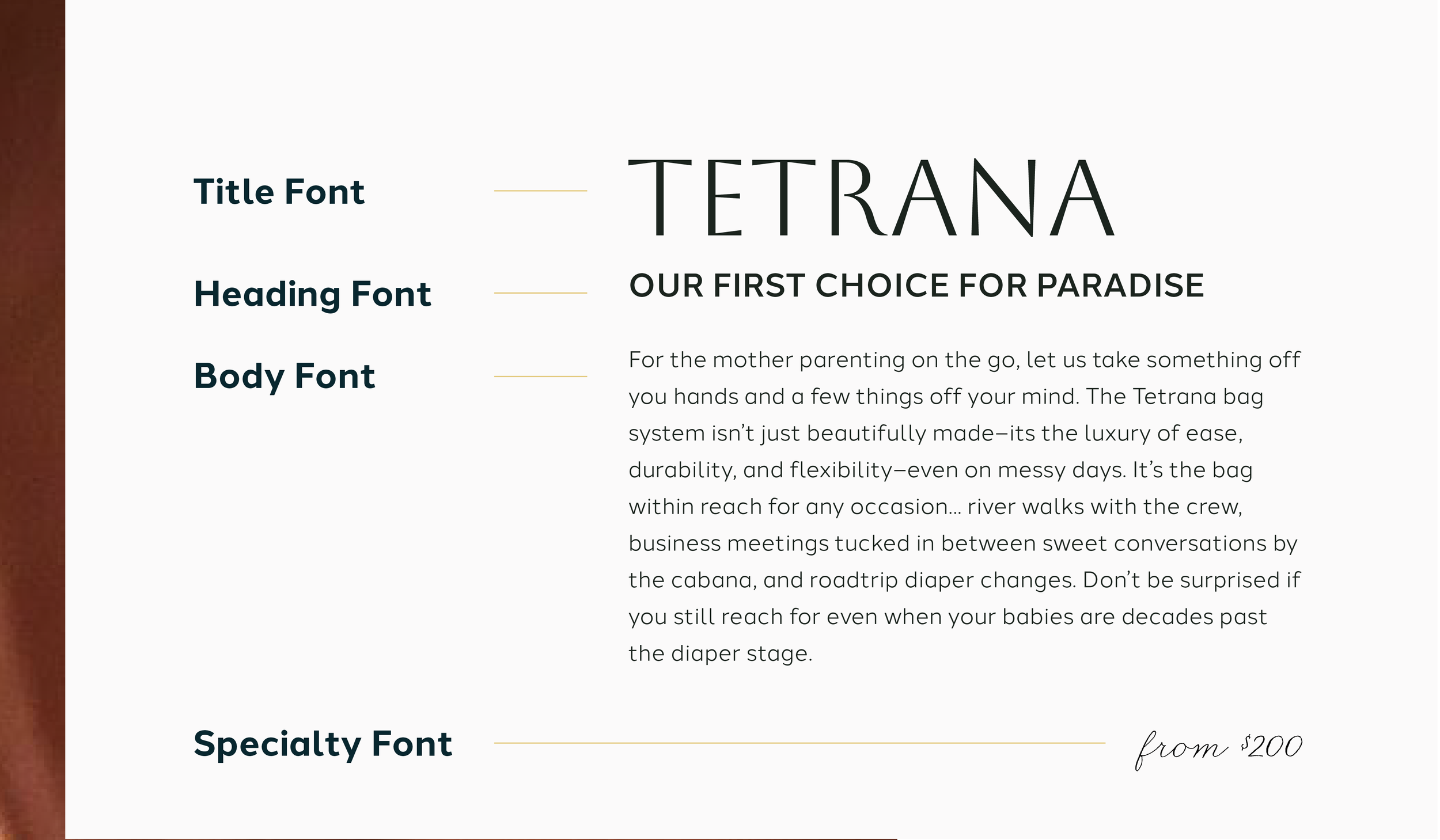 Prima Branding–Visual Identity and Social Media–Alignment Designs Portfolio-06.png