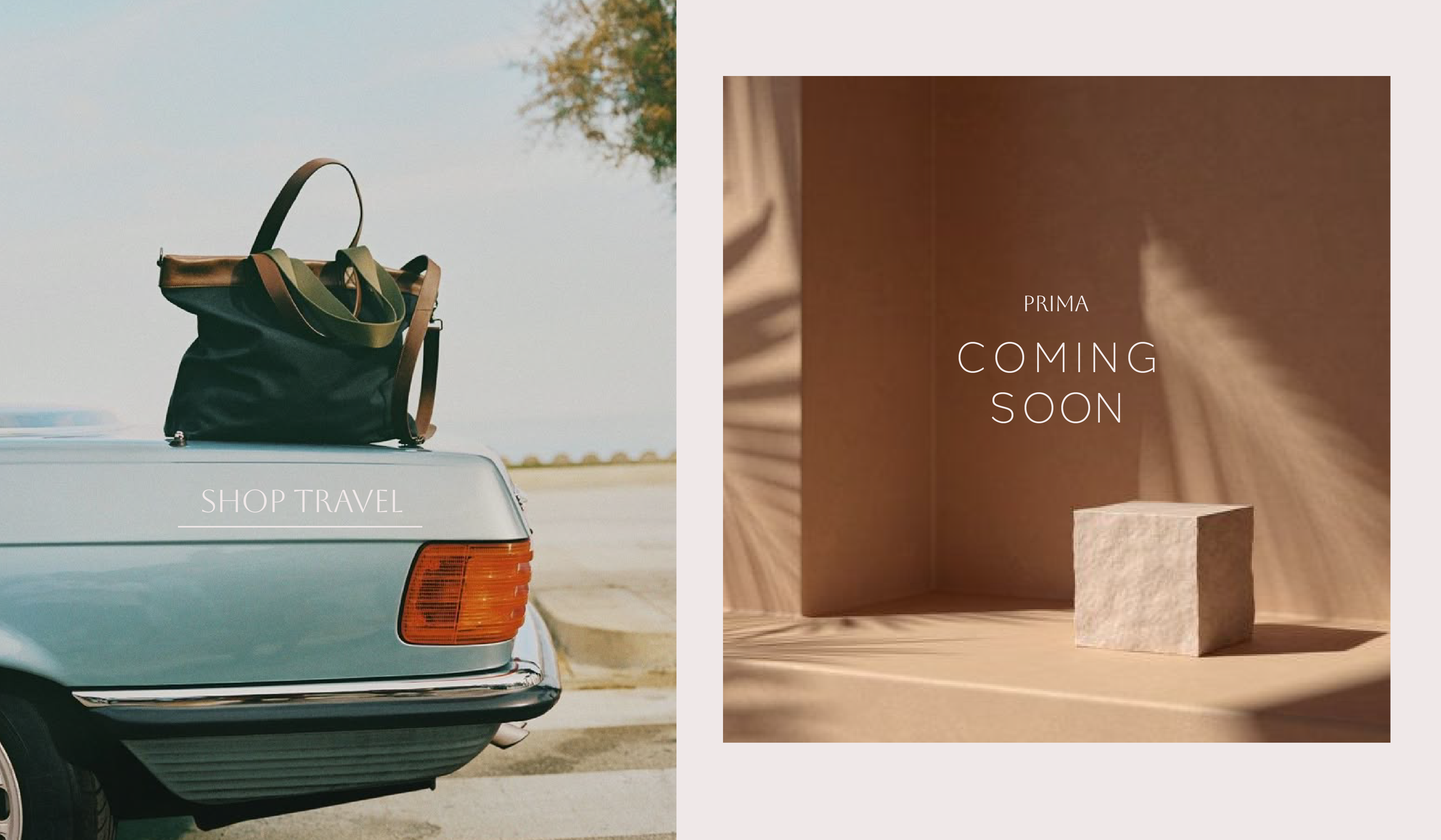 Prima Branding–Visual Identity and Social Media–Alignment Designs Portfolio-18.png