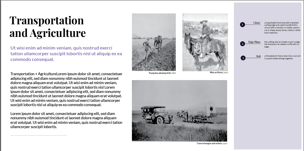Screen Shot 2019-05-08 at 4.44.36 AM.png