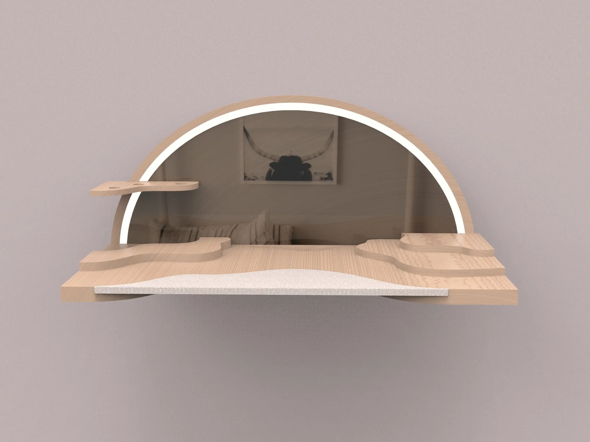 Avela Render Front On 5.jpg