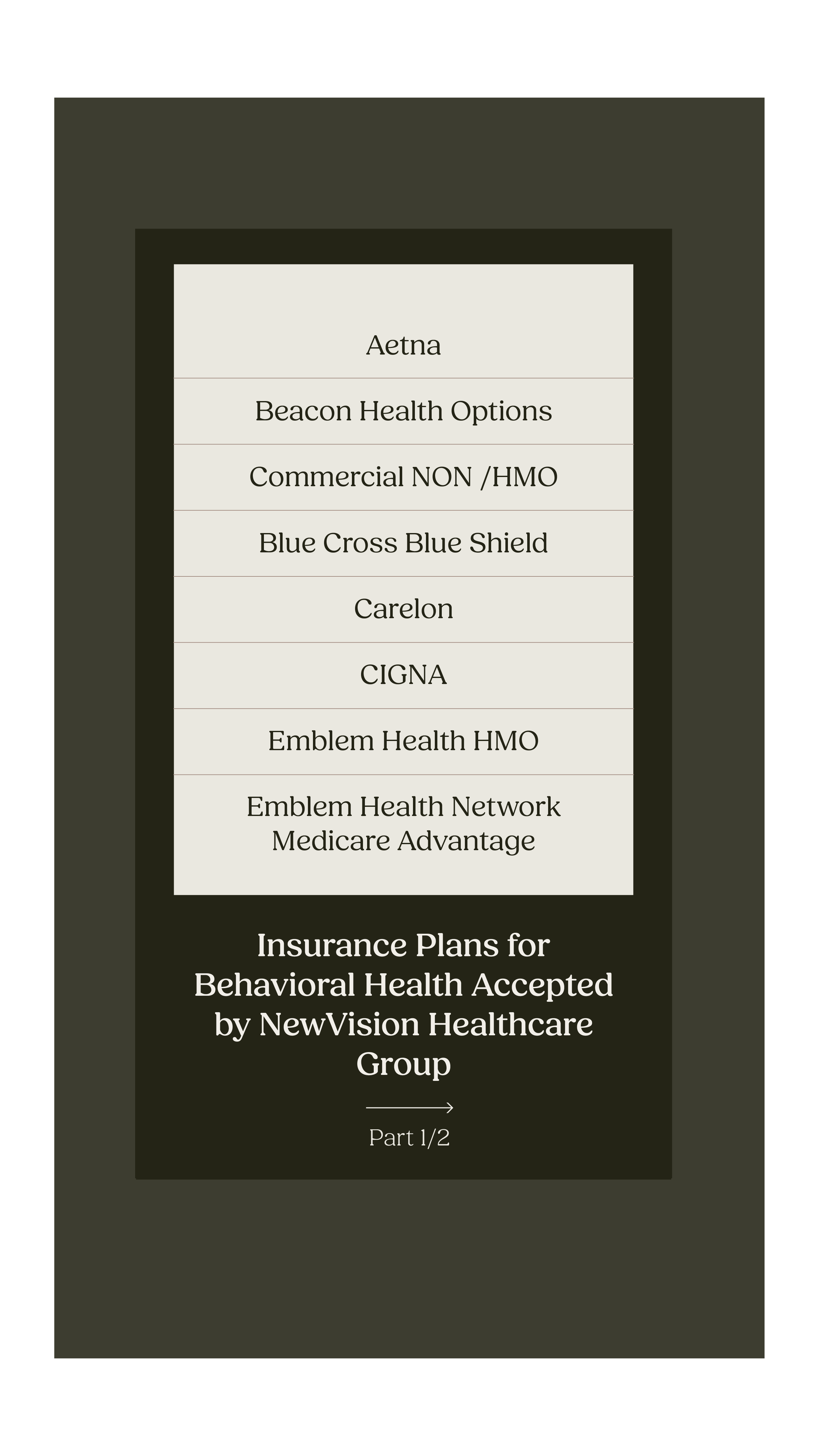 NewVision Accepted Insurances IG Stories-01.png