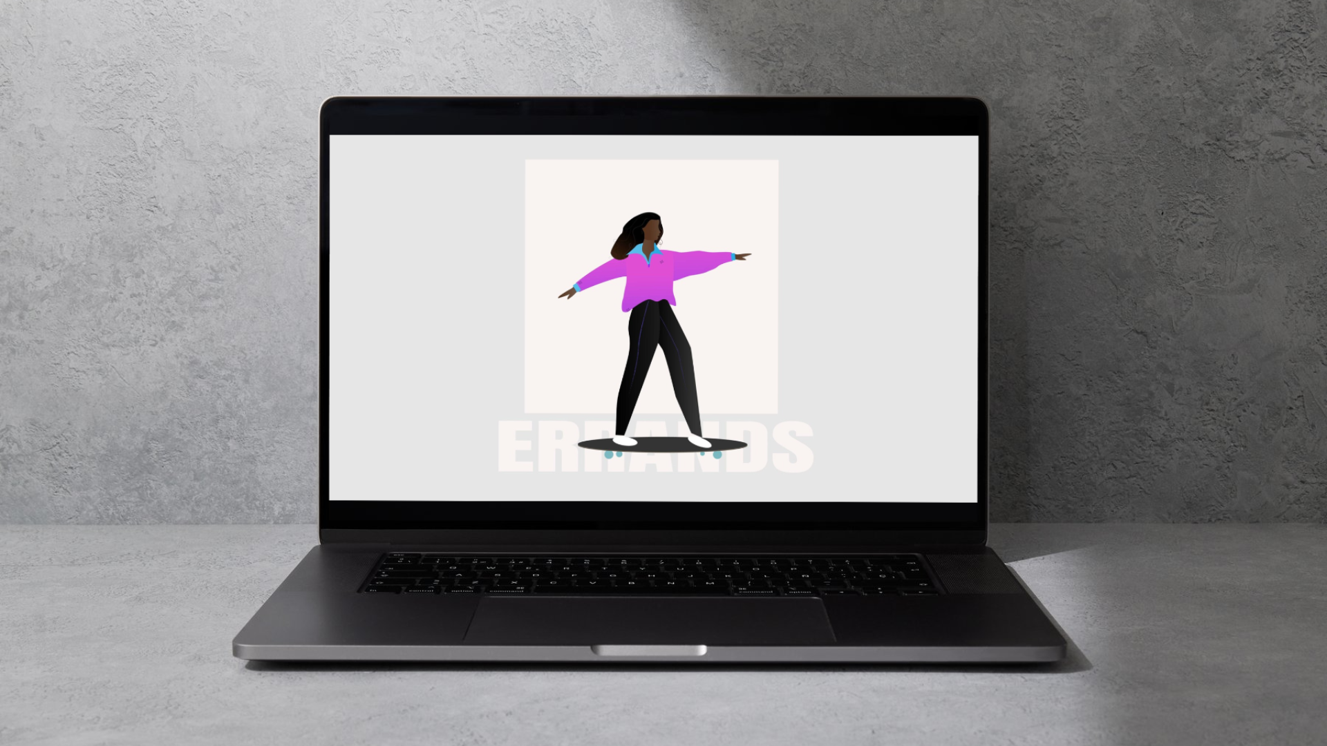 FAT SKATE - mockup.png
