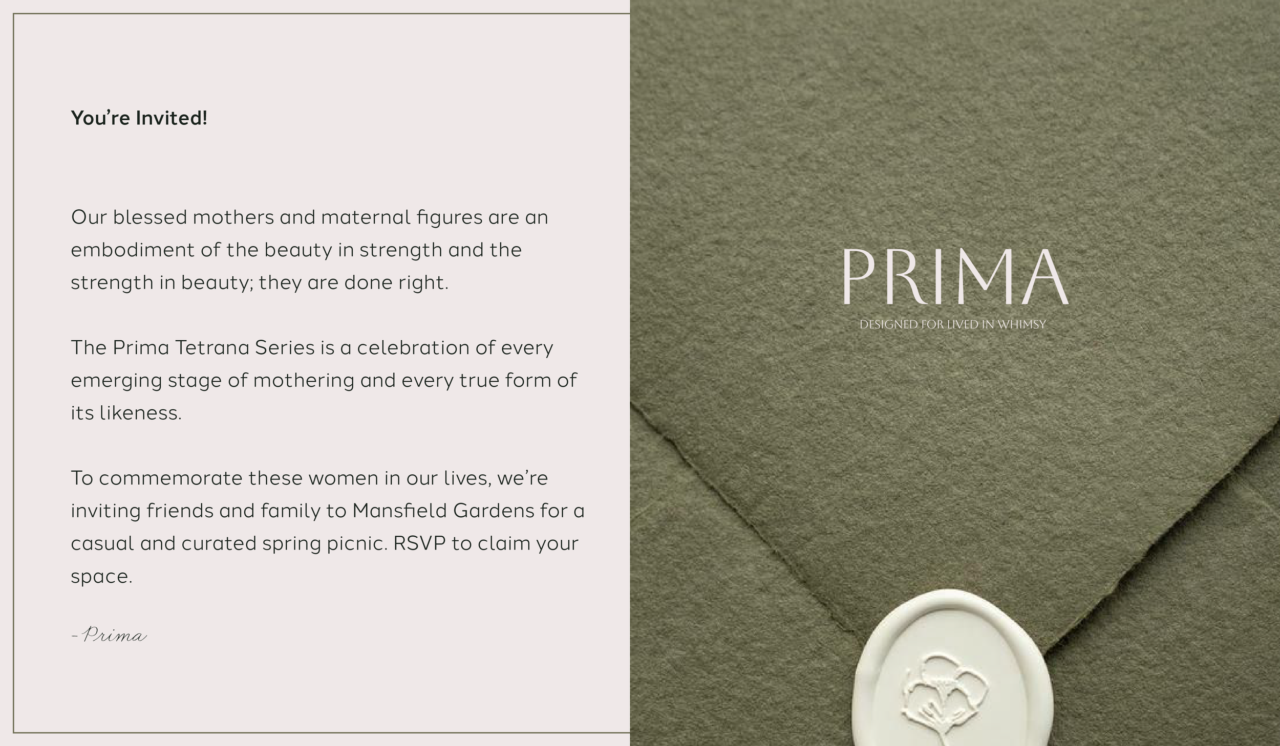 Prima Branding–Visual Identity and Social Media–Alignment Designs Portfolio-16.png