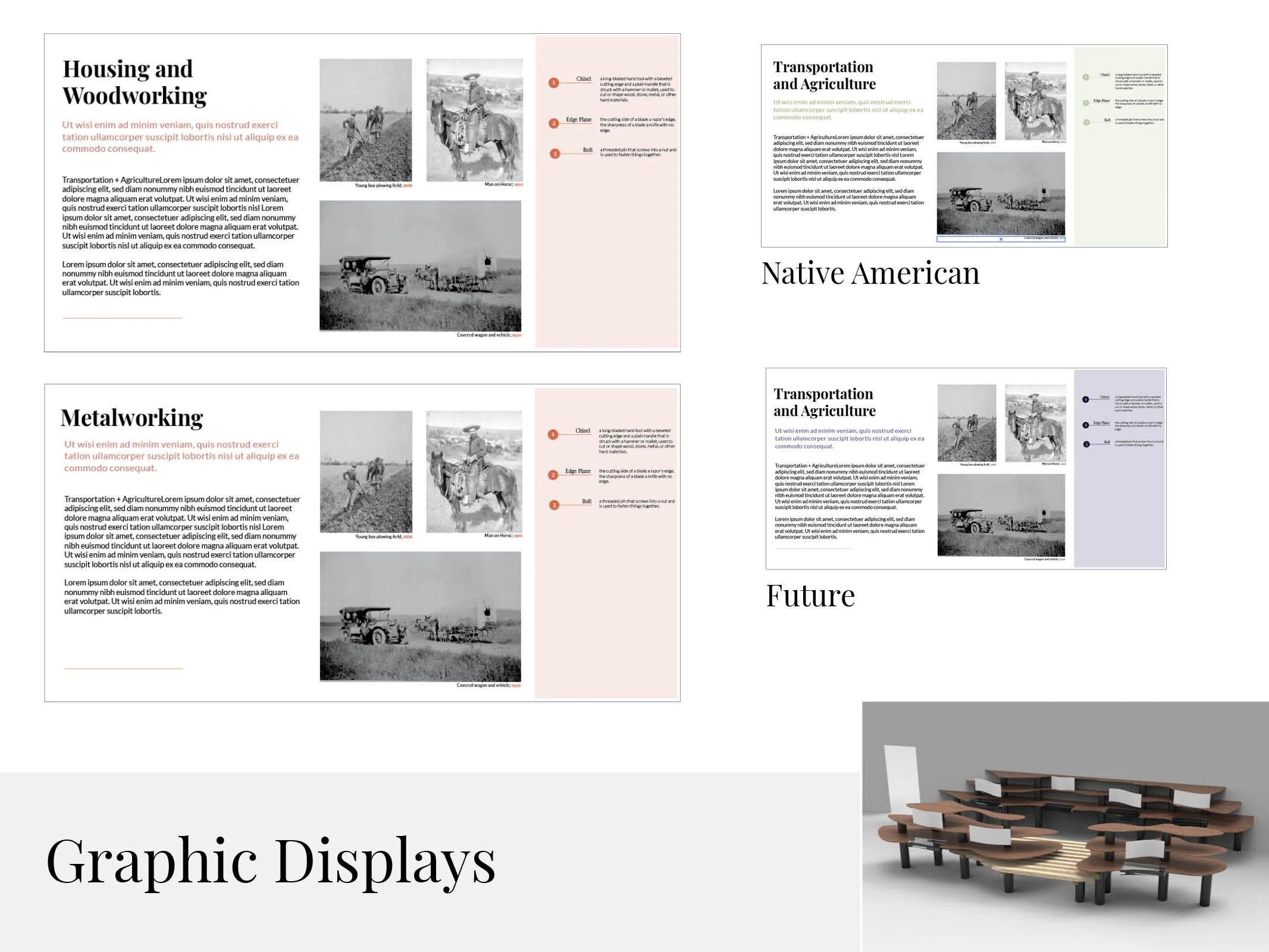 FWWM Pres.Graphic Displays.jpg
