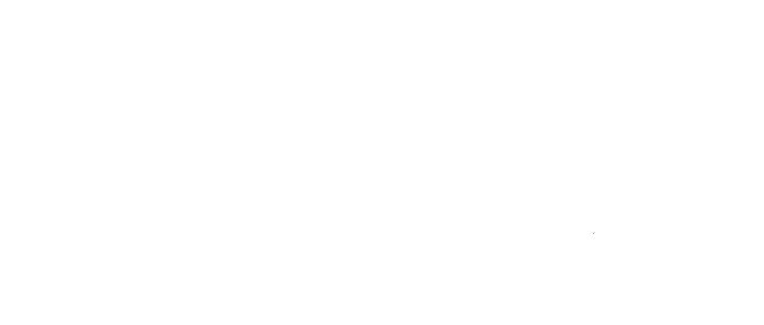 main-logo-with-white.png