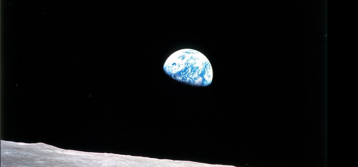earthrise.png