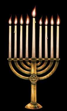 menorah.jpg