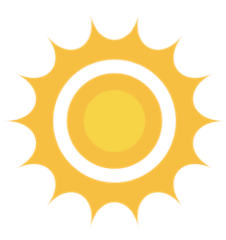 SUN.png