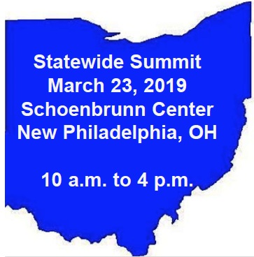 Summit+Dates.jpg
